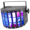 CHAUVET Kinta FX - Efekt disco LED