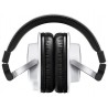 Yamaha HPH-MT7 W - Słuchawki studyjne