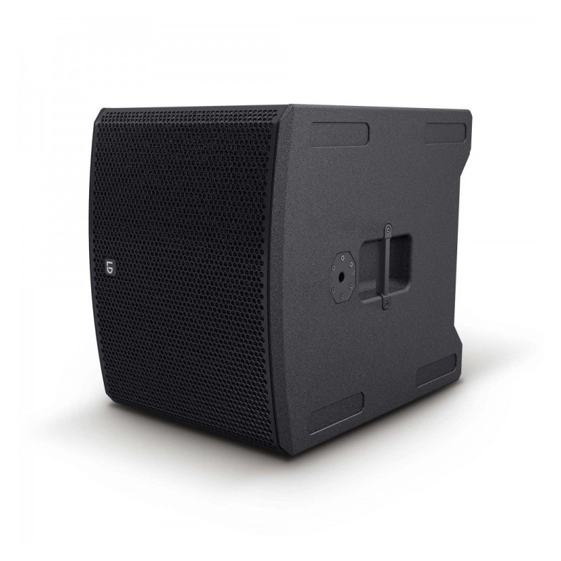 LD Systems STINGER SUB 18 G3 - subwoofer pasywny