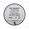 RH SOUND SC-1130T - Megafon 100V