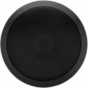 APART CM 20 T BL - głośnik instalacyjny 100V