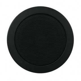 APART CM 3 T BL - głośnik instalacyjny 100V