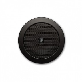 APART CM 4 T BL - głośnik instalacyjny 100V