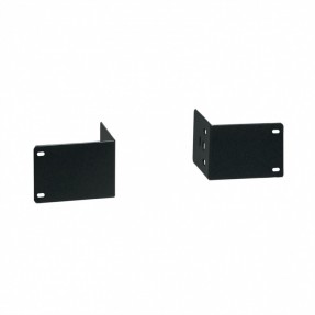 APART MA 35-19 - Uszy rack