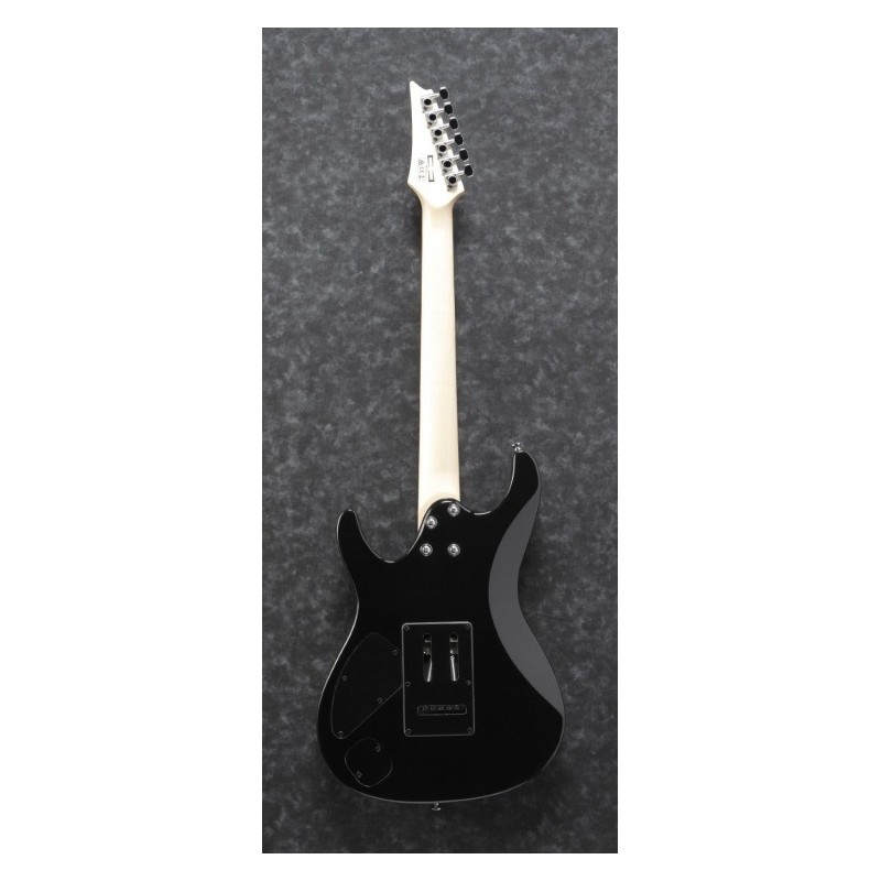 Ibanez GSA60-BKN - gitara elektryczna