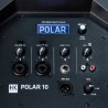 HK Audio Polar 10 - system nagłośnieniowy