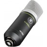 MACKIE EM 91 CU - Mikrofon pojemnościowy USB