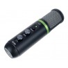 MACKIE EM USB - mikrofon pojemnościowy USB
