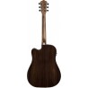 Washburn HD 20 SCE (N) gitara e-akustyczna Washburn HD 20 SCE (N) gitara e-akustyczna
