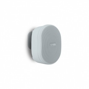 APART OVO3T W - głośnik instalacyjny