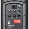 HK Audio Sonar 115 Xi - Kolumna aktywna