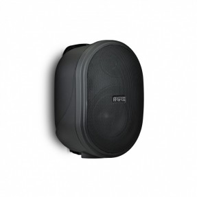 APART OVO5T BL - głośnik instalacyjny