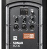 HK Audio Sonar 112 Xi - Kolumna aktywna
