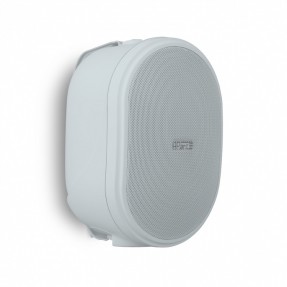 APART OVO8T W - głośnik instalacyjny