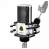 Lewitt LCT240 PRO WH ValuePack - zestaw mikrofonowy