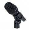 Lewitt MTP 350 CM - mikrofon pojemnościowy