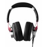 Austrian Audio Hi-X15 - Słuchawki zamknięte