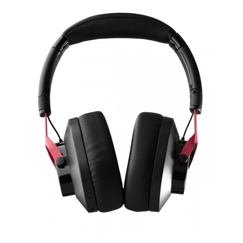Austrian Audio Hi-X25BT - Słuchawki zamknięte