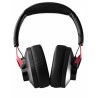 Austrian Audio Hi-X25BT - Słuchawki zamknięte