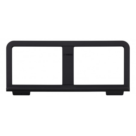 Yamaha PSR-F52 - pulpit Yamaha PSR-F52 - pulpit