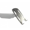 KONIG & MEYER 23880 - Podstawa pod laptopa KONIG & MEYER 23880 - Podstawa pod laptopa