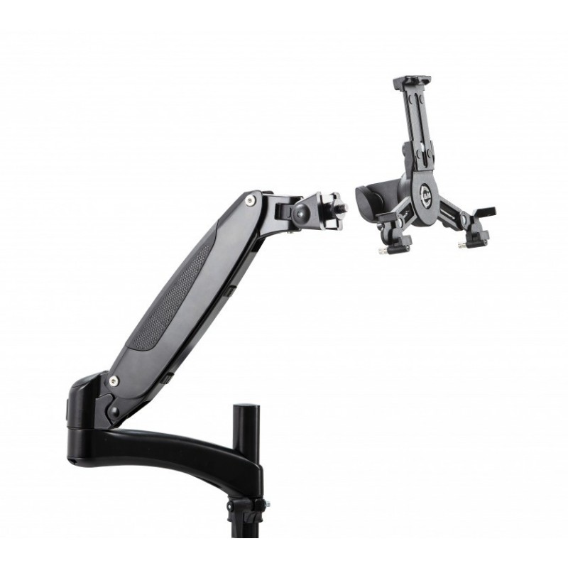 KONIG & MEYER 23881 - Adapter KONIG & MEYER 23881 - Adapter