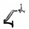 KONIG & MEYER 23881 - Adapter KONIG & MEYER 23881 - Adapter