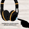 VOX VH-Q1 WH - słuchawki bezprzewodowe