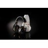 VOX VH-Q1 WH - słuchawki bezprzewodowe