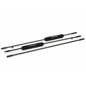 RODE Micro BOOMPOLE PRO - Tyczka mikrofonowa