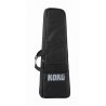 Korg RK-100S2 BLACK - keytar