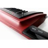Korg RK-100S2 RED - keytar