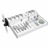 Behringer FLOW CLAMP - uchwyt do statywu