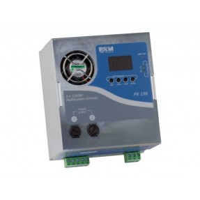 Proxima PXM PX156-SE - ściemniacz cyfrowy