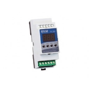Proxima PXM PX282 - Sterownik napięciowy LED