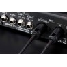 Boss BMIDI-PB2 - kabel MIDI 0,6m