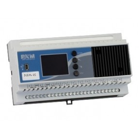 Proxima PXM PX178 - Sterownik napięciowy LED