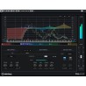 WaveLab PRO 11: Frequency 2