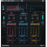 WaveLab PRO 11EDU: Squasher