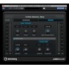 WaveLab PRO 11EDU: VST AmbiDecoder