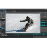 WaveLab Elements 11: Seamless video support for vl