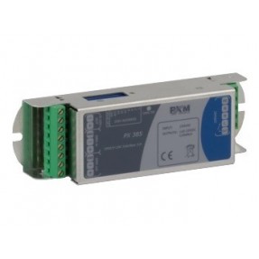 Proxima PXM PX385 - konwerter