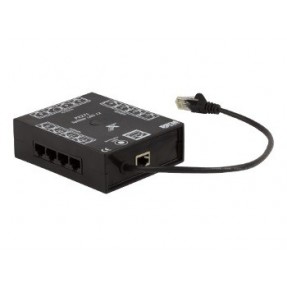 Proxima PXM PX271 - Splitter LED
