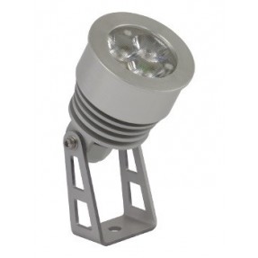Proxima PXM PX167 - lampa LED, okrągła 350 mA