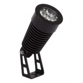 Proxima PXM PX351 - lampa LED, okrągła 700 mA