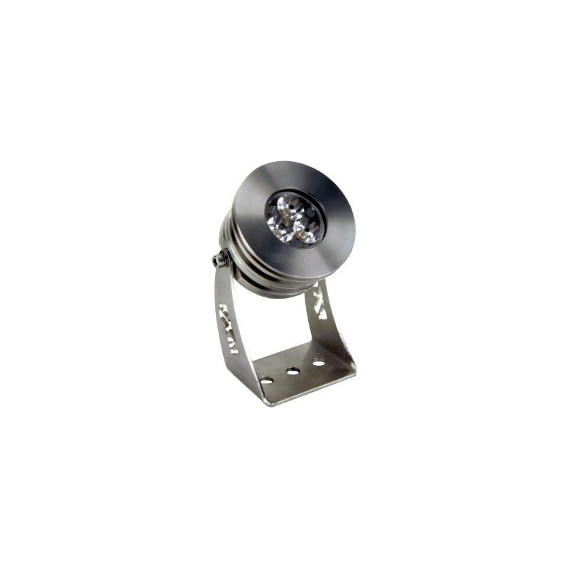Proxima PXM PX229 - lampa LED podwodna