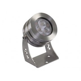 Proxima PXM PX284 - lampa LED podwodna