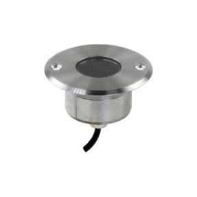 Proxima PXM PX291 - lampa LED podwodna