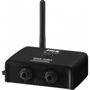 IMG STAGE LINE WSA-20BT - Odbiornik Bluetooth