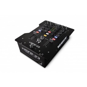 ALLEN & HEATH XONE 23 - Mikser DJ